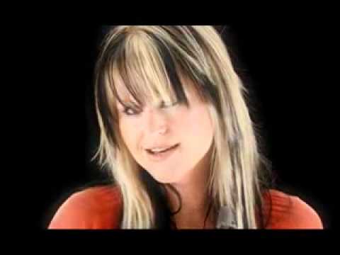 Mindi Abair "Every Time" Official Music Video