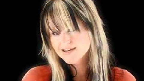 Mindi Abair "Every Time" Official Music Video
