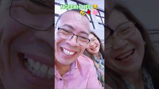 Ngeehh Hee funny comedyfilms comedy comedyforever