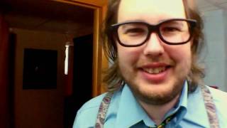 EugeneIsAwestome.mp4