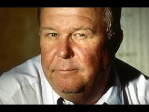 Video: Ned Beatty Neto vrednost: Wiki, poročen, družina, poroka, plača, bratje in sestre