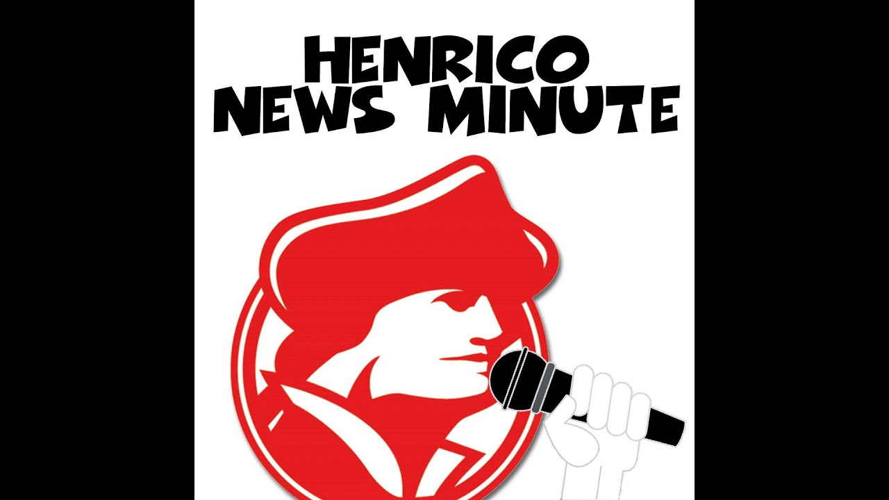 Henrico News Minute – July 1, 2024