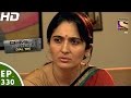 Crime Patrol Dial 100-क्राइम पेट्रोल-Allahabad Murder Uttar Pradesh-Episode 330-14th December, 2016