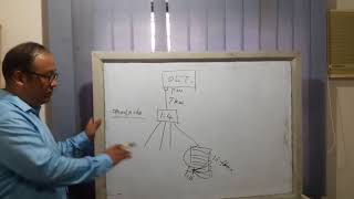 FTTH GPON Power Budget Calculation screenshot 3