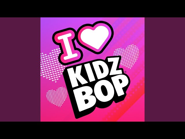 Lil Boo Thang - YouTube