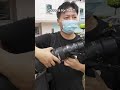 Why Camera Brand Still Doing Free Events?