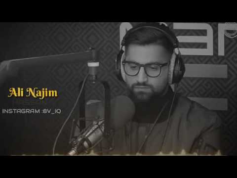 ولا تجي حتى لو اني بغيتك و ان مر في بالي بقايا لذكراك بحاول انساها مثل ما نسيتك مونتــــاجي