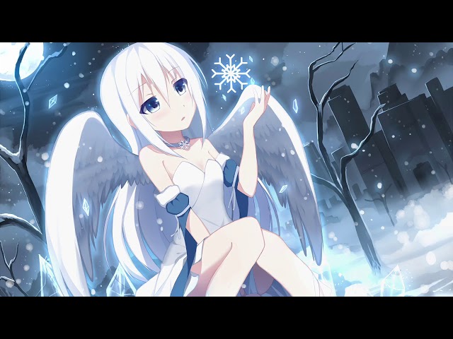Undo nightcore