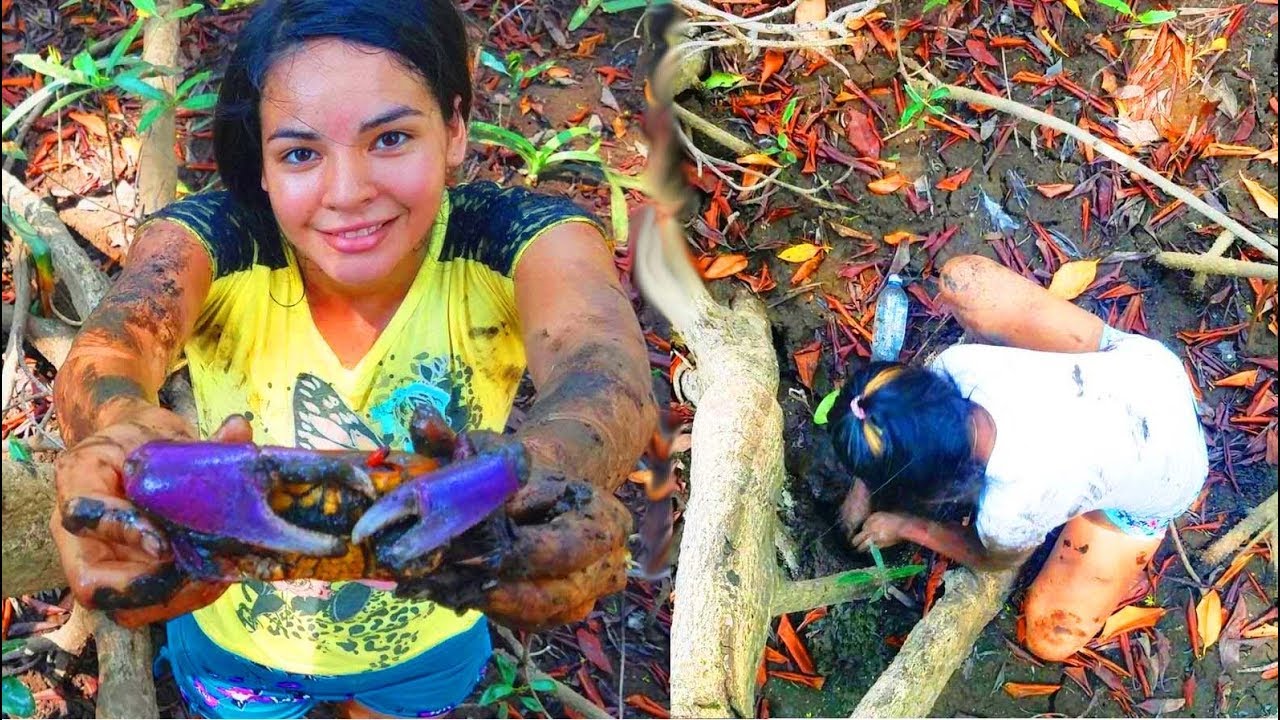 mexicano restaurant SANTO DIOS!! DIANA AGARRO UN TREMENDO PUNCHE - CELEBRANDO EL DÍA DEL AMOR Y LA AMISTAD Parte 5
