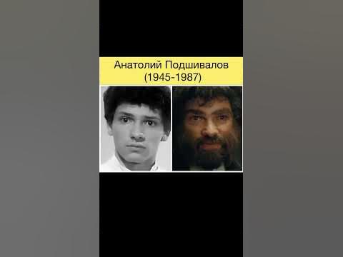 Фильм "Республика ШКИД": актеры и судьба - YouTube
