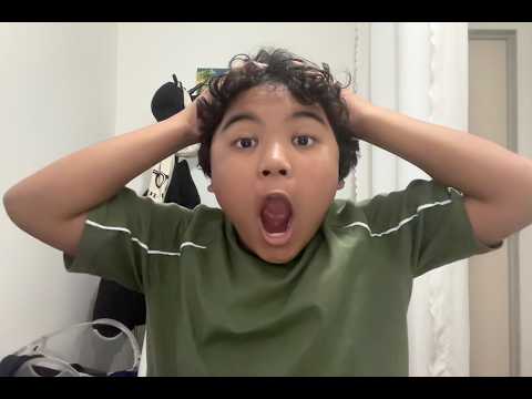 800 SUBSCRIBER SPECIAL🎉🎉🎉