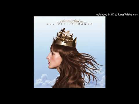 Juliette Armanet — Juliette Armanet - Petite Amie