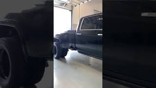 🦍 #Sold #DodgeRam #12InchLift #26x16 #38s #LewisvilleAutoplex #AutoplexCustoms