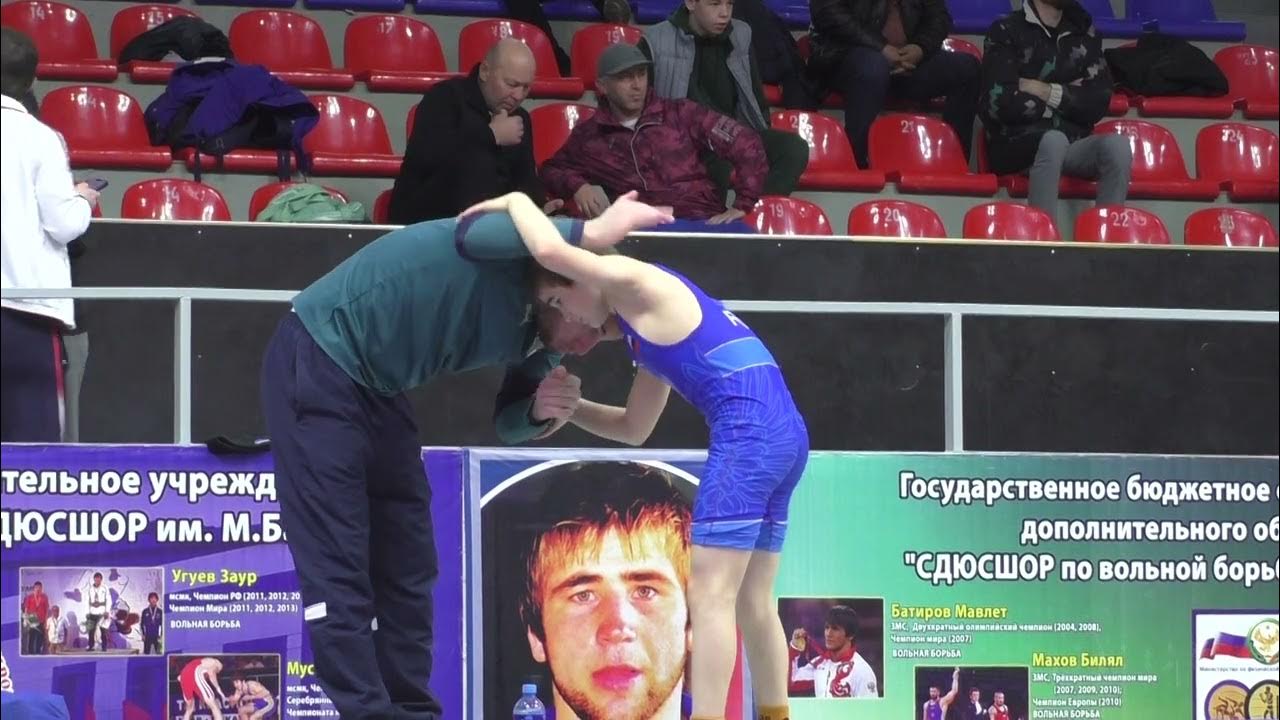 вольная и греко римская борьба. греко римская борьба. бувайсар сайтиев вольная борьба. греко-римская, вольная борцы. бросок мельница греко-римская борьба.