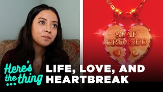 What I learned from Kacey Musgraves’ new album...