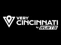 LIVE: Watch Very Cincinnati by WLWT NOW! Cincinatti news, weather and more.