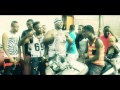 Bukom Banku No More Fight Ft King Jerry Official Video By Blacus A T M mp3