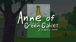 Classic Stories in Graphic Novel Editions