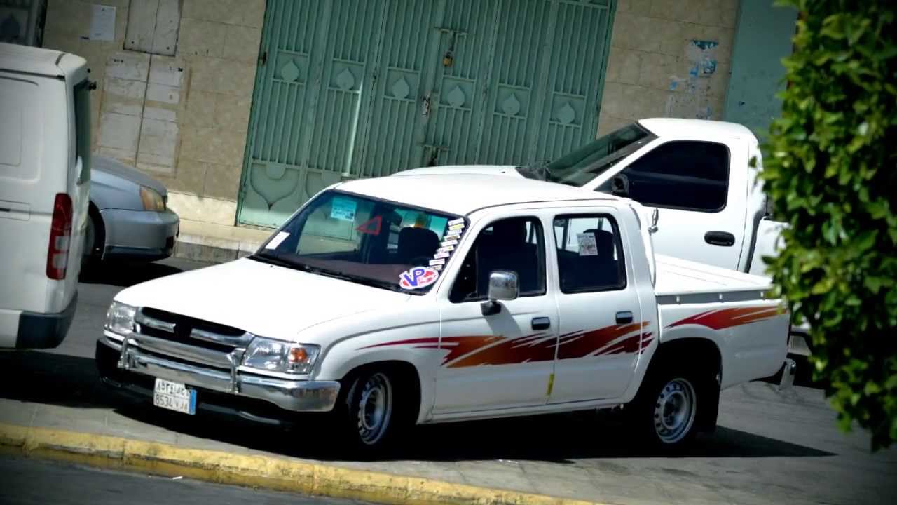 سما سما ••• قطب ظهران (1)