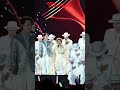 Hàng vạn người hòa mình vào thanh âm kỷ nguyên mới