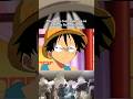 Pre time skip humour is something else 🤣🔥 #onepiece #luffy #joyboy #zoro #sanji #anime #recap