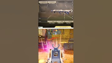 BEST FFAR-1 GUNSMITH IN SEASON 9.