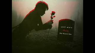 Watch Gary Numan Big Black Sea video