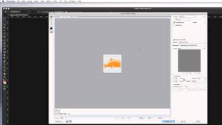 How to make a favicon icon for an html page