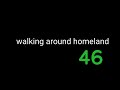 Walking around hometown 46
