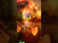 هاني شاكر ايه يالي بحبك ايه
