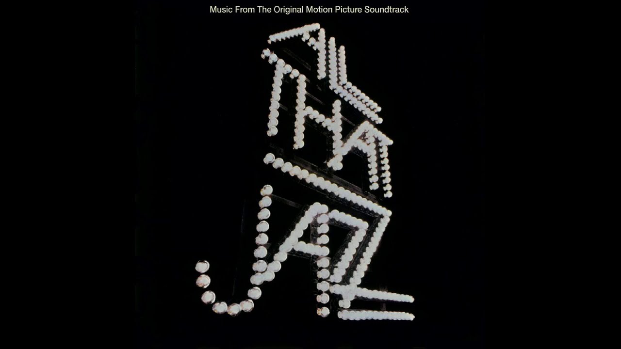 And all that jazz. All that jazz (1979). фейгин л. &quot;all that jazz&quot;. all that jazz.