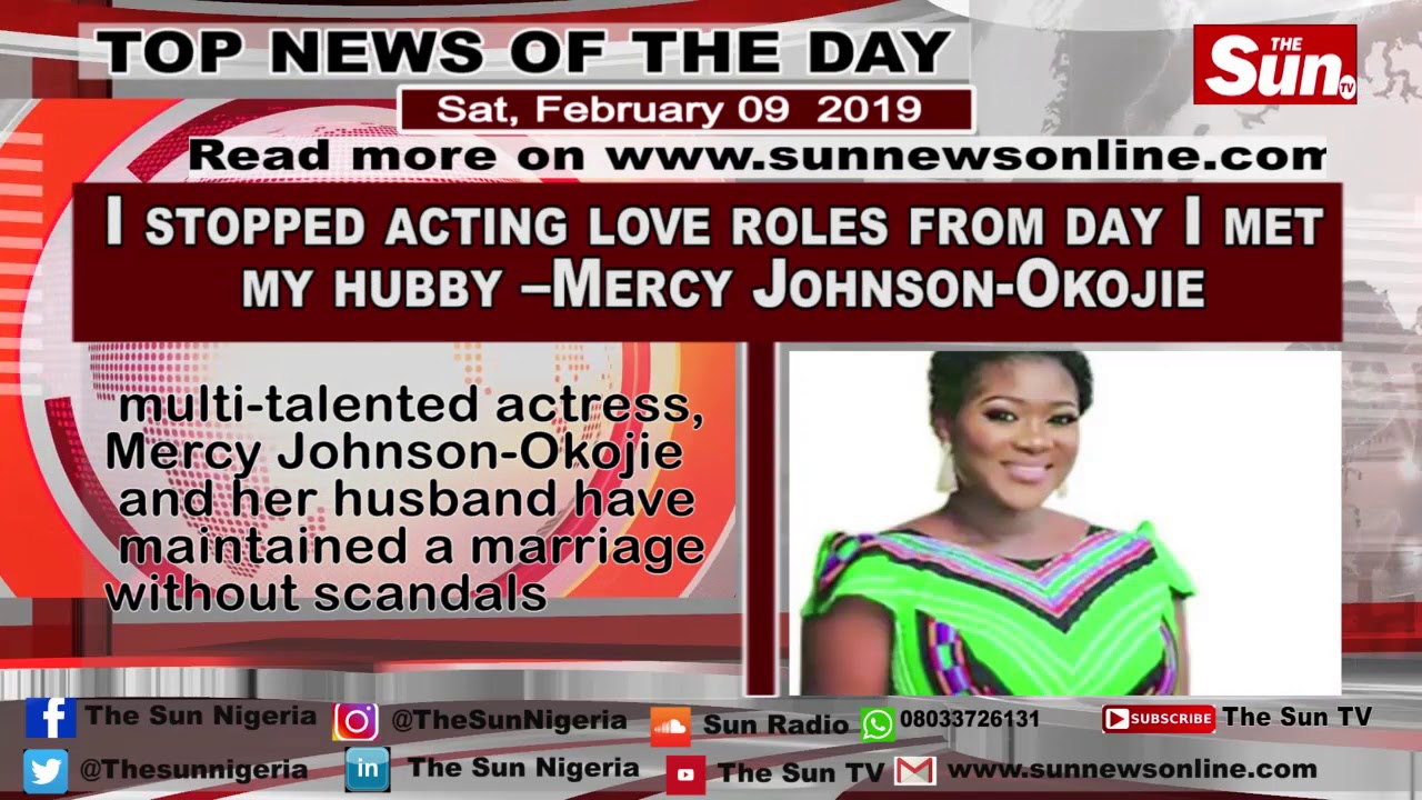 buhari hotel menu Fulani youths assure Buhari of 11m votes