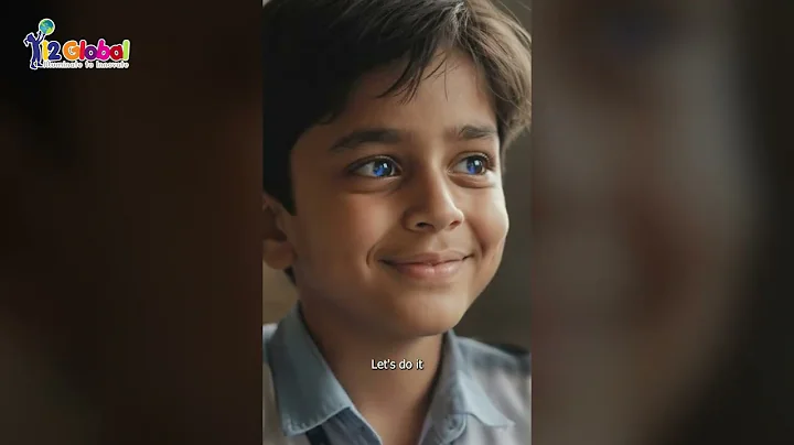 Parents, Watch This! 😂 Why Kids Avoid Studying + The EduFusion Fix #edufusion #education