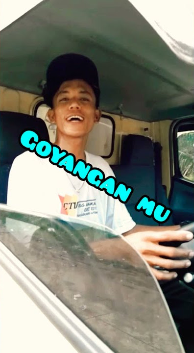 CCTV ABG NaKal Tanggerang utara
