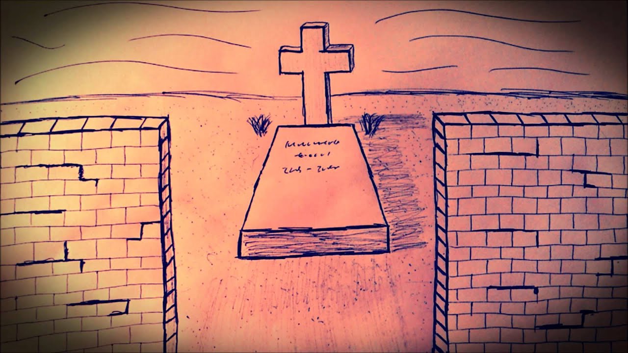 Original sludge metal song: #2 - YellowFever