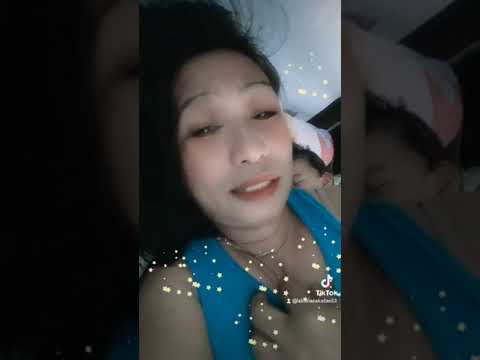 ALAGA NG APO /TIKTOK