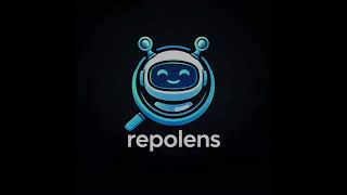 REPOLENS. Repository Intelligence CLI
