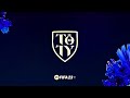 НОВОСТИ !!! КОГДА ВЫЙДЕТ TOTY - КОМАНДА ГОДА в FIFA 22 MOBILE ???