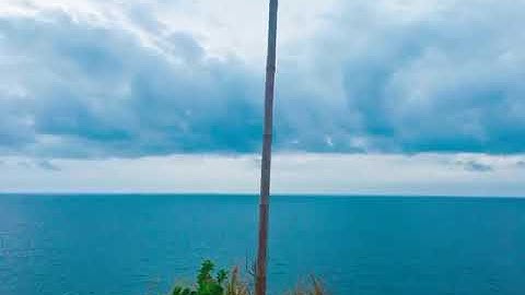 Một thoáng Cô Tô- Thiên Đường biển Đảo!