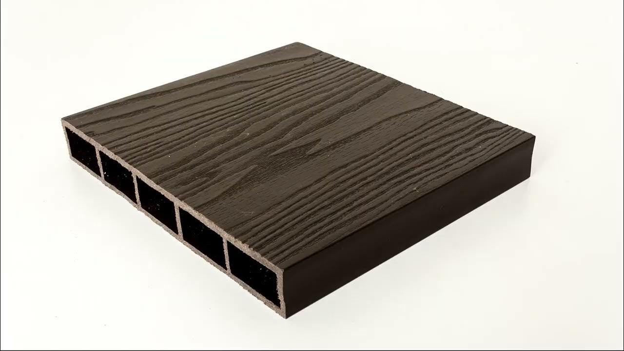 Террасная доска дпк itp. Грядочная доска гранд лайн. Мелкий вельвет профиль доски. Дпк 220. Заборная доска t-decks premium 3d universal в интерьере.