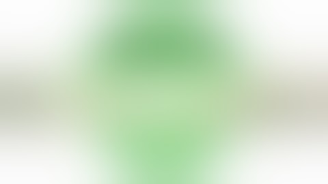 Get Commercial Cannabis Cultivation License Toronto CA