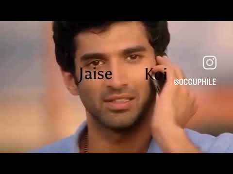 Kaas tu aise aaye jaise koi dua# like# share # comment 