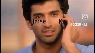Kaas tu aise aaye jaise koi dua# like# share # comment 