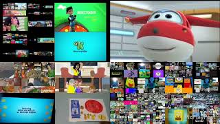 8 De Dezembro De 2023