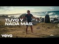 Carlos Vives - Tuyo y Nada Más (Official Video)
