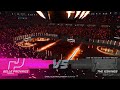 NHL 26 Clubs 91
