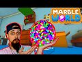 Marbles.. MARBLES?! MAAARBLEES!!!!!