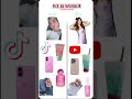 #fypシ゚ #preppy #trending #embriegh #grwm #needoh #squishy #squishyhunting #skincare #sephora #haul