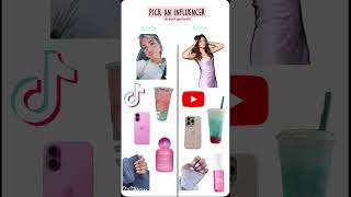 #fypシ゚ #preppy #trending #embriegh #grwm #needoh #squishy #squishyhunting #skincare #sephora #haul