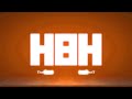The Ultimate Fullest Best Animation Logos In G Major 19 
